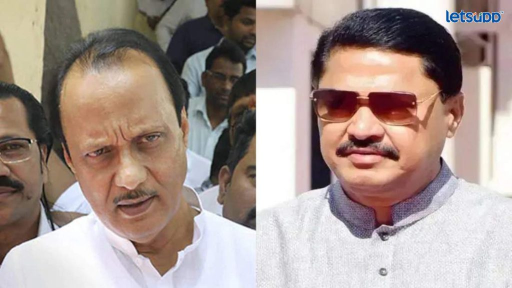 Important Update Regarding Shreyas Iyer Fitness Has Come Out 2023 05 29T155601.247