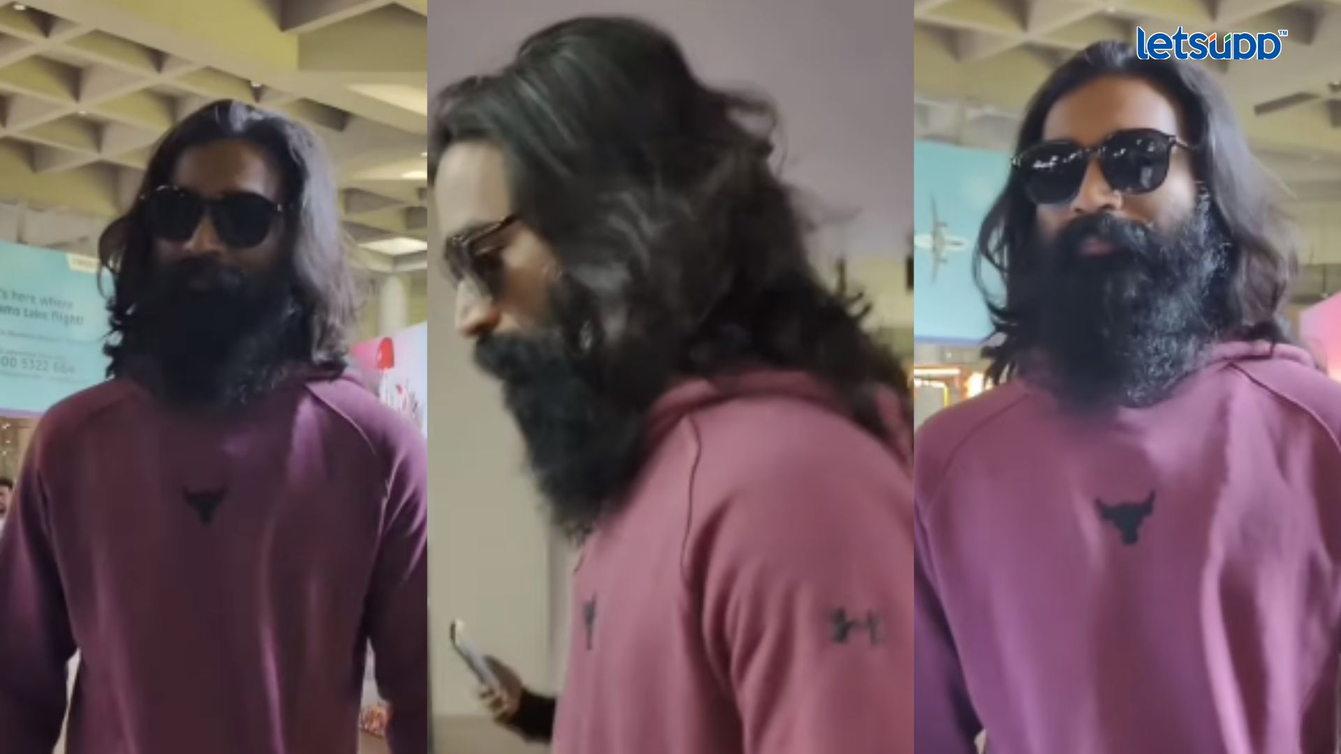 Important Update Regarding Shreyas Iyer Fitness Has Come Out   2023 05 29T162016.970