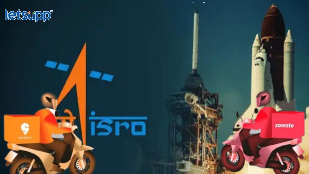 Important Update Regarding Shreyas Iyer Fitness Has Come Out 2023 05 29T165303.296