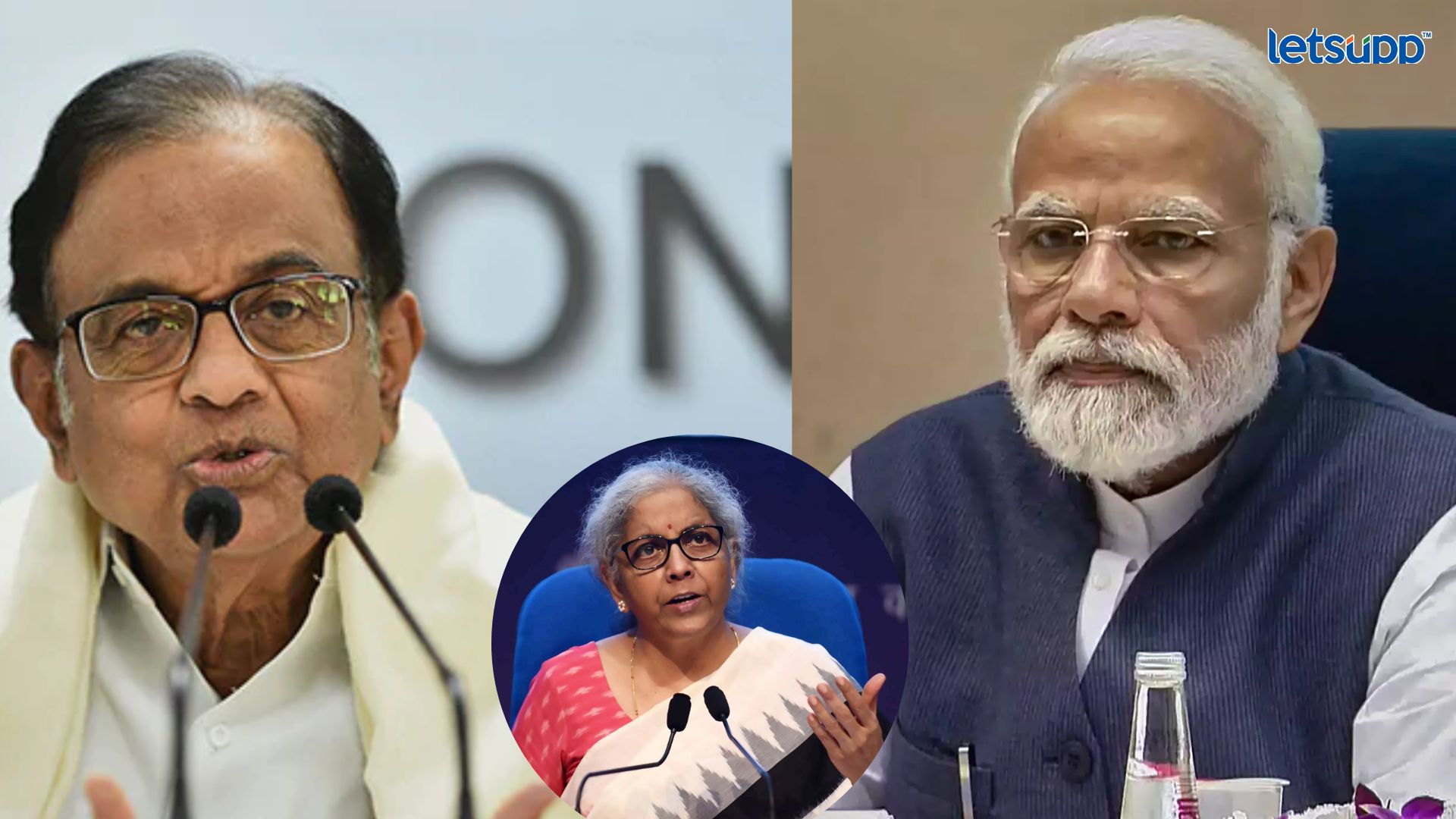 Important Update Regarding Shreyas Iyer Fitness Has Come Out   2023 05 29T175123.019