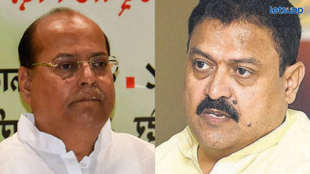 Important Update Regarding Shreyas Iyer Fitness Has Come Out   2023 05 29T185522.172