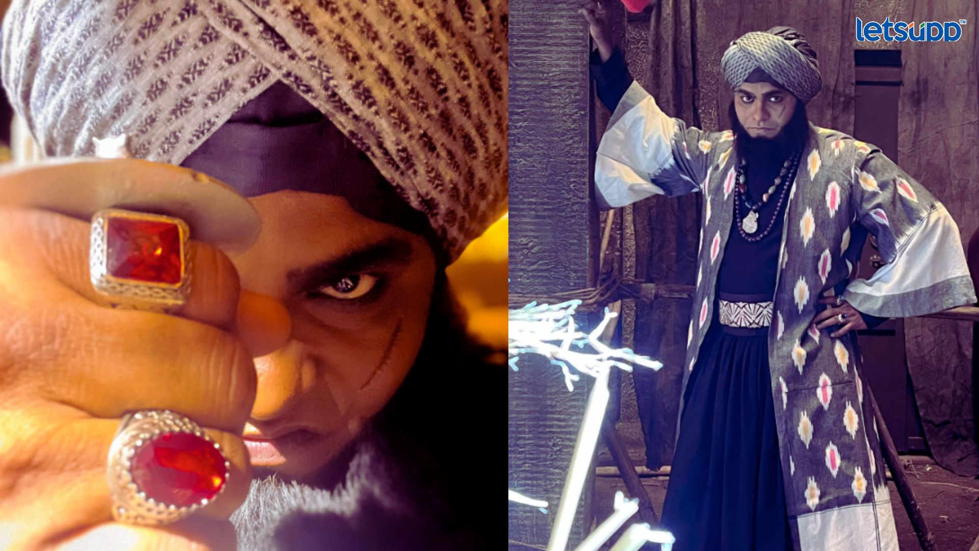 Important Update Regarding Shreyas Iyer Fitness Has Come Out   2023 05 30T102544.732