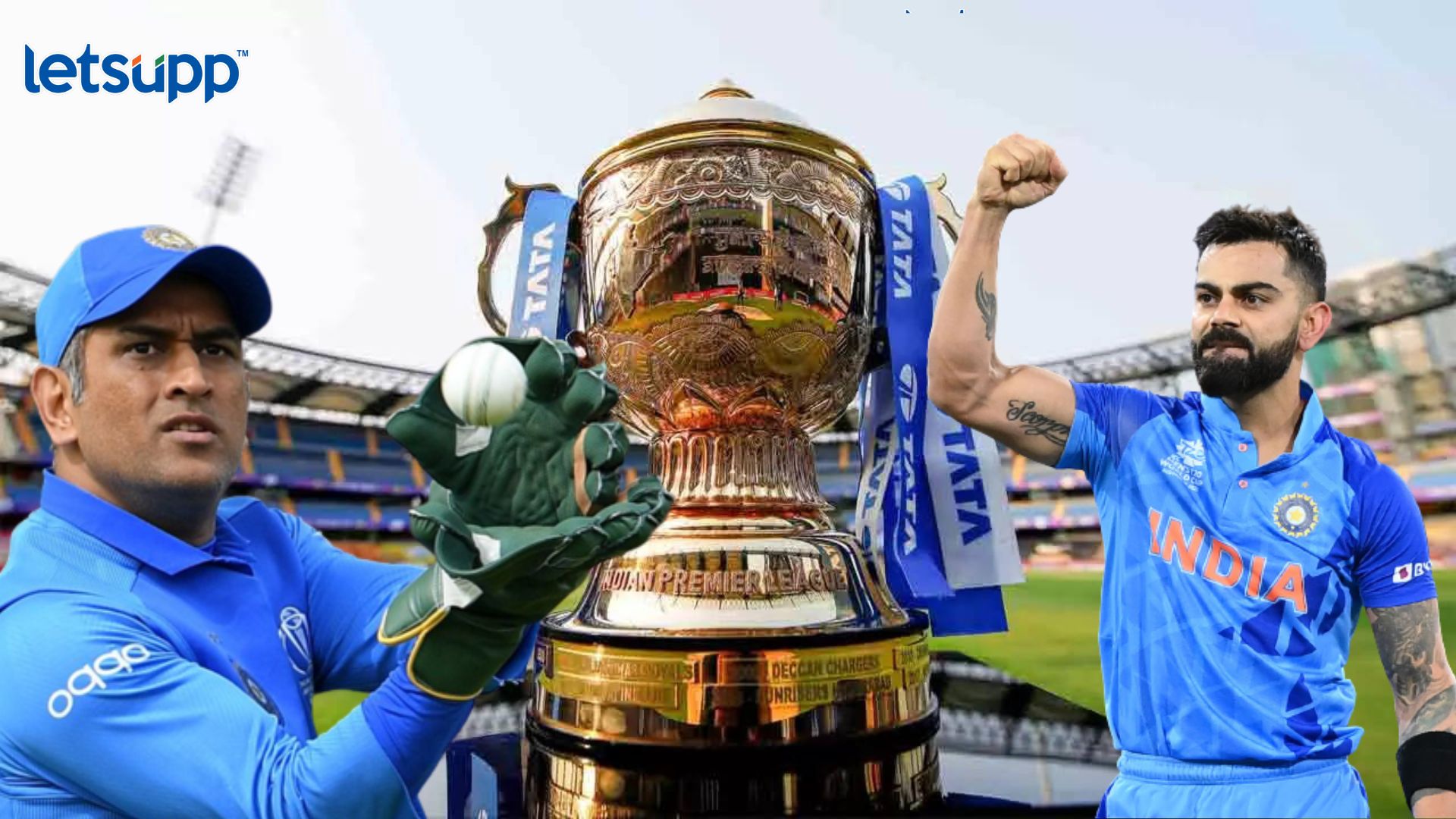 Important Update Regarding Shreyas Iyer Fitness Has Come Out   2023 05 30T105047.474