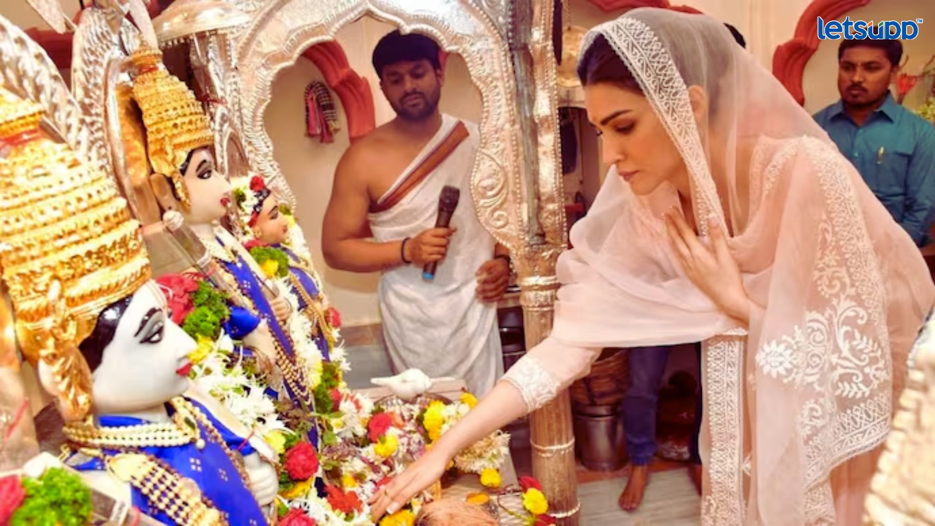 Important Update Regarding Shreyas Iyer Fitness Has Come Out   2023 05 30T110742.129