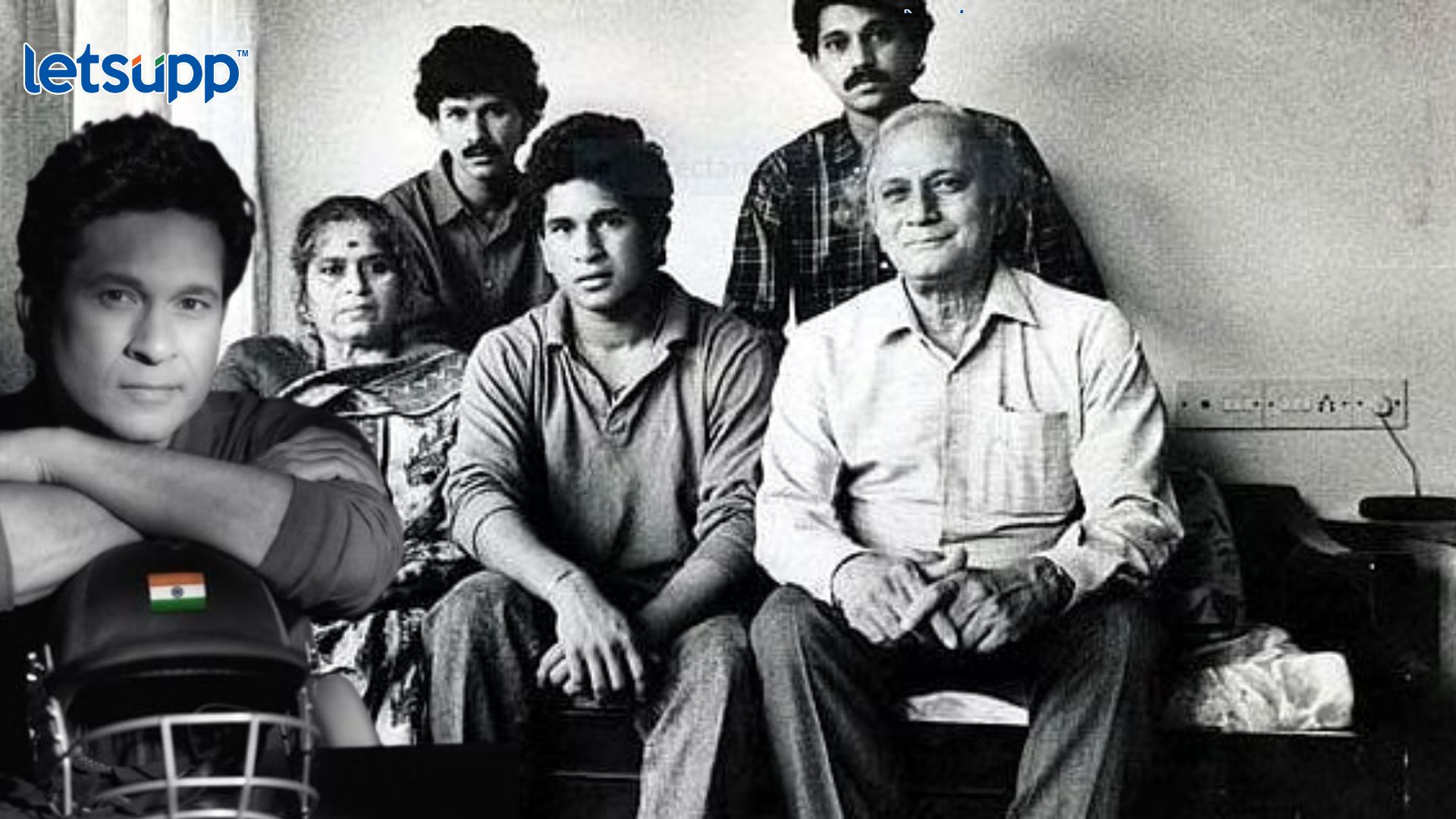 Video : वडिलांना दिलेल्या वचनापुढे सचिनने नाकारले ब्लँक चेक अन् मोठ्या रकमेच्या ऑफर्स Important Update Regarding Shreyas Iyer Fitness Has Come Out 2023 05 30T120155.429