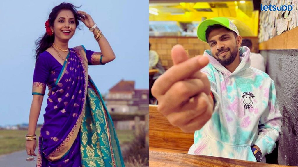 Important Update Regarding Shreyas Iyer Fitness Has Come Out 2023 05 30T135245.270