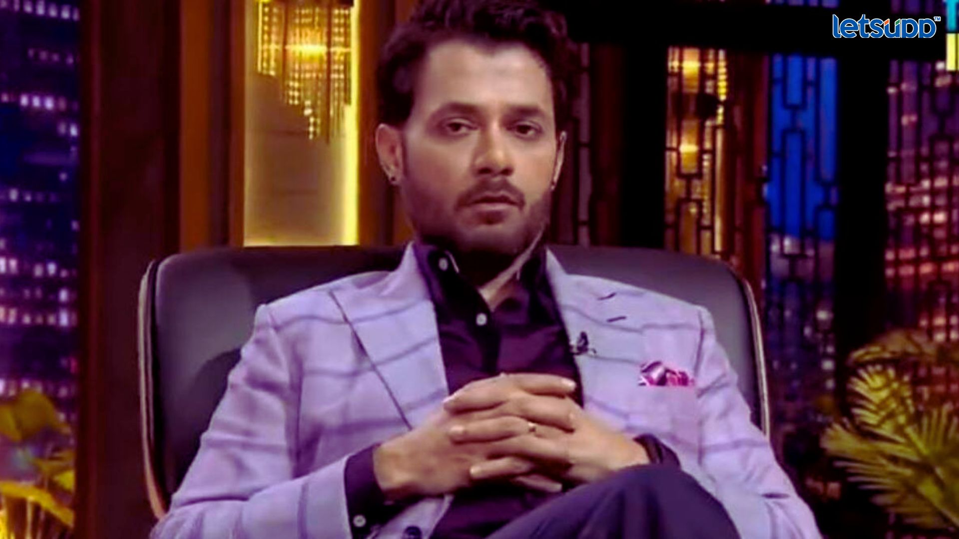 Important Update Regarding Shreyas Iyer Fitness Has Come Out   2023 05 30T143245.793