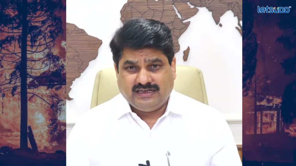 Important Update Regarding Shreyas Iyer Fitness Has Come Out   2023 05 30T152600.776