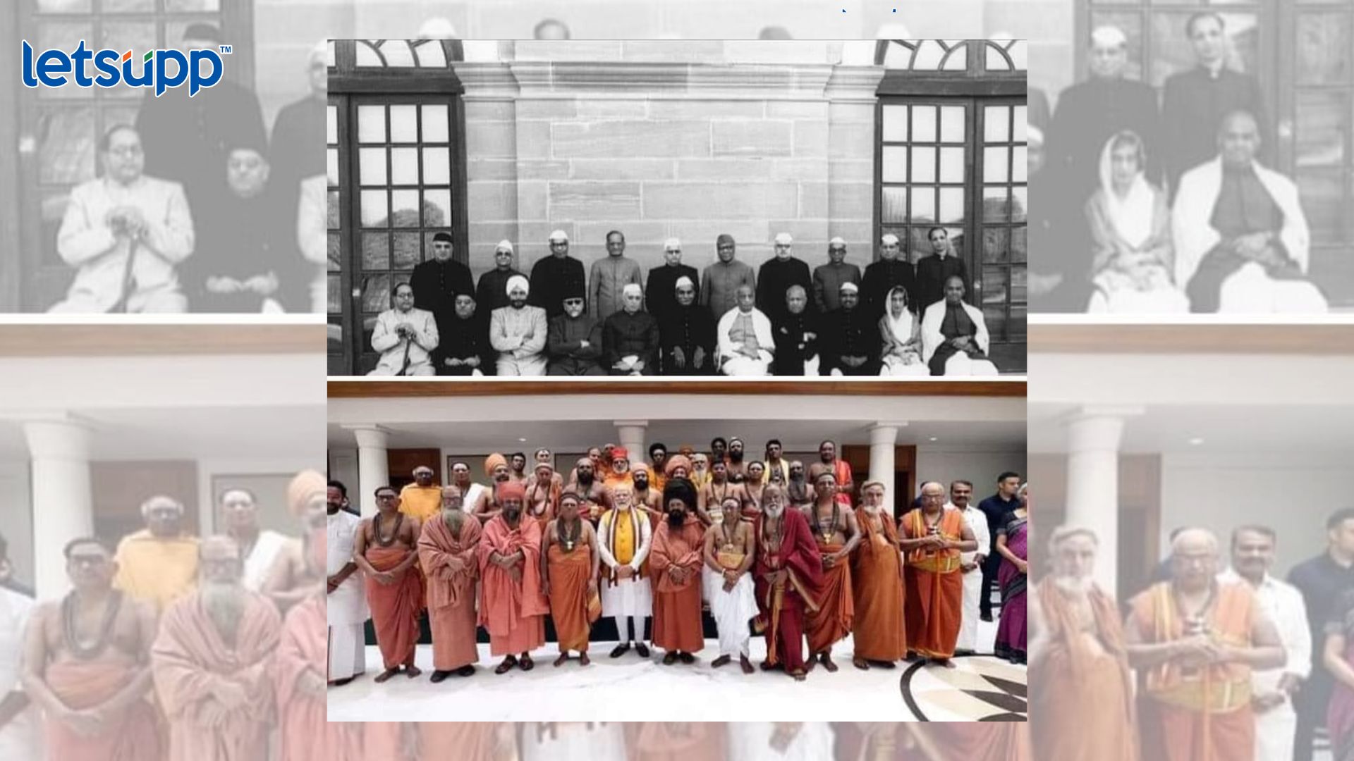 Important Update Regarding Shreyas Iyer Fitness Has Come Out   2023 05 30T155815.391