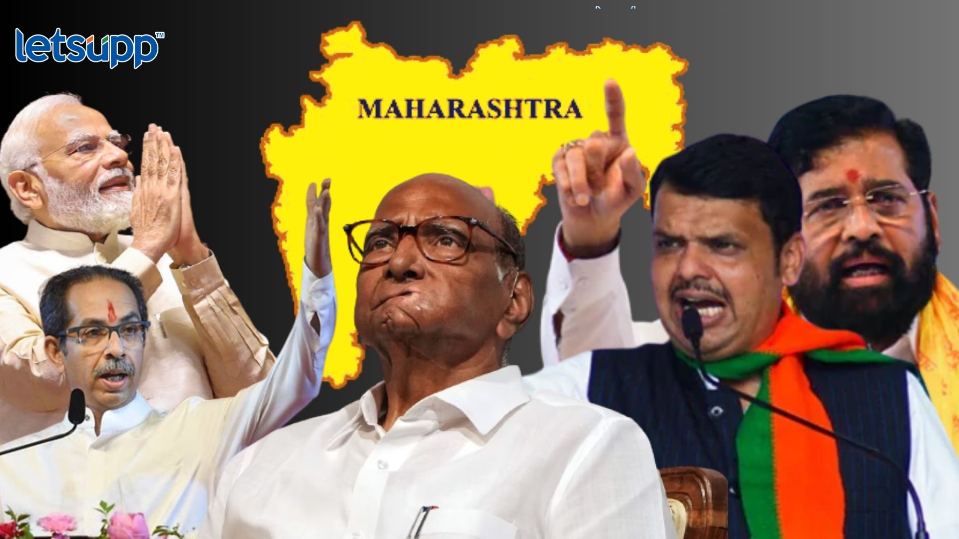 2024 पूर्वचा सर्वे भाजपचे टेन्शन वाढविणारा; शिंदे गट ठरतोय डोकेदुखी Important Update Regarding Shreyas Iyer Fitness Has Come Out 2023 05 30T164808.496