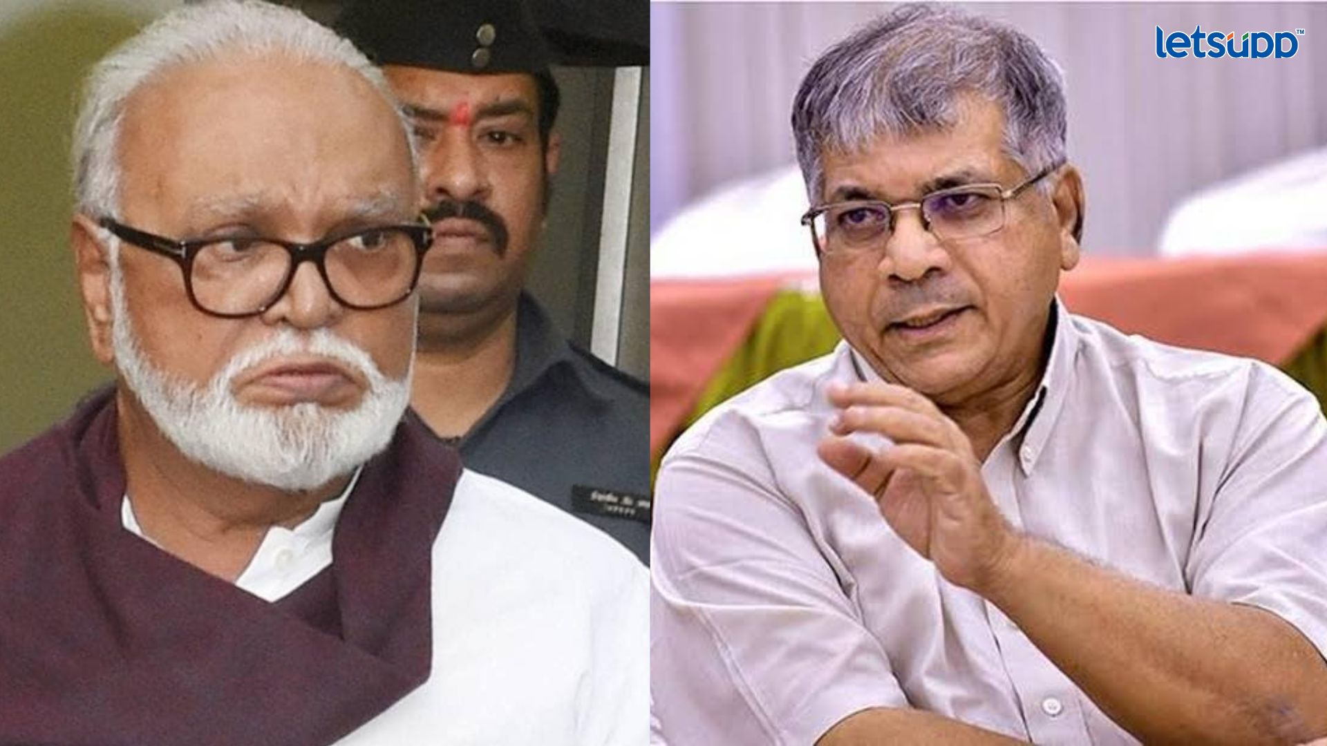 Important Update Regarding Shreyas Iyer Fitness Has Come Out   2023 05 30T173109.455