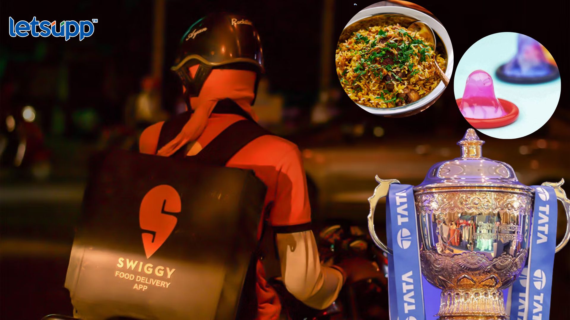 Important Update Regarding Shreyas Iyer Fitness Has Come Out   2023 05 30T181842.489