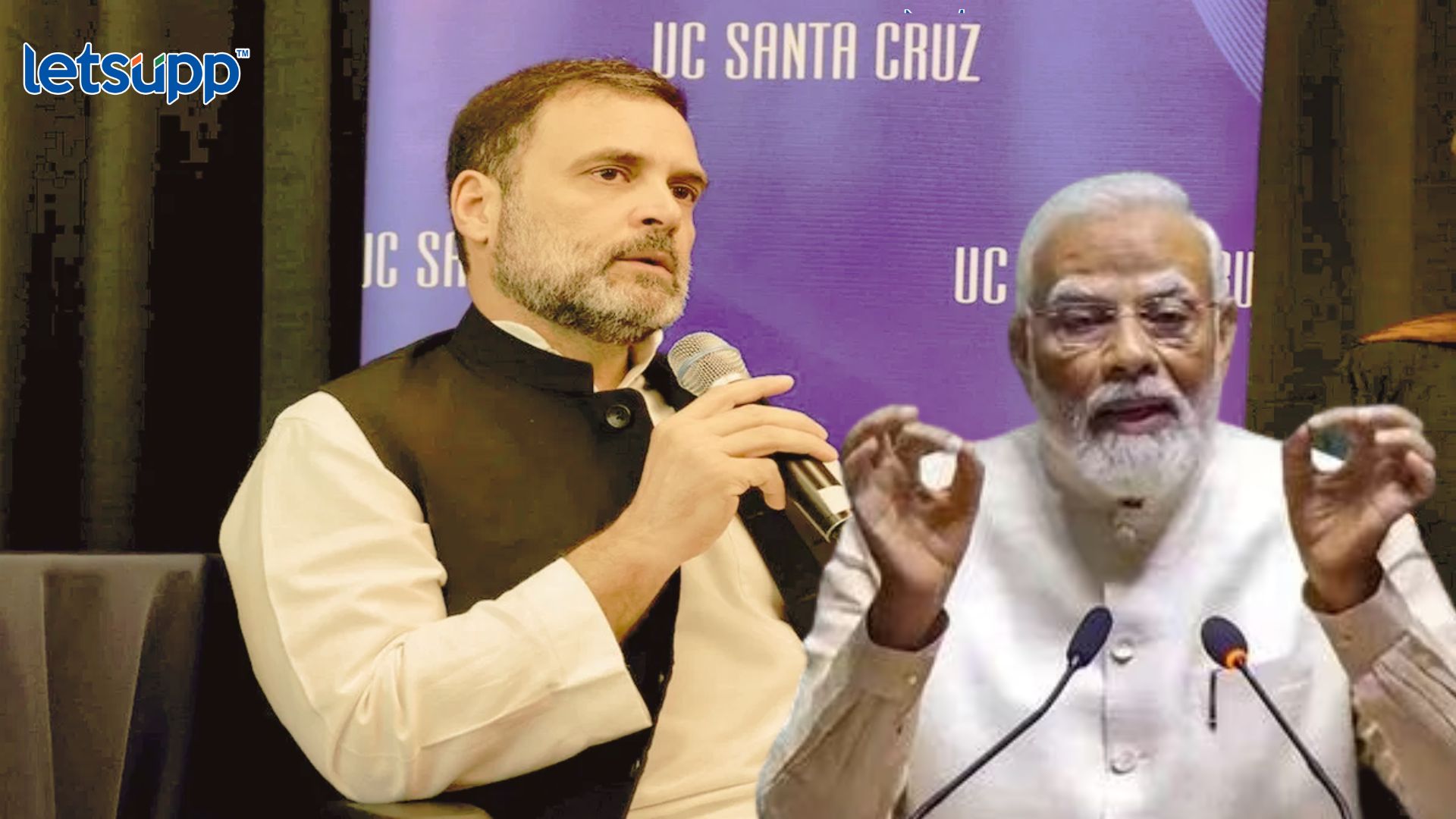 Important Update Regarding Shreyas Iyer Fitness Has Come Out   2023 05 31T112215.512