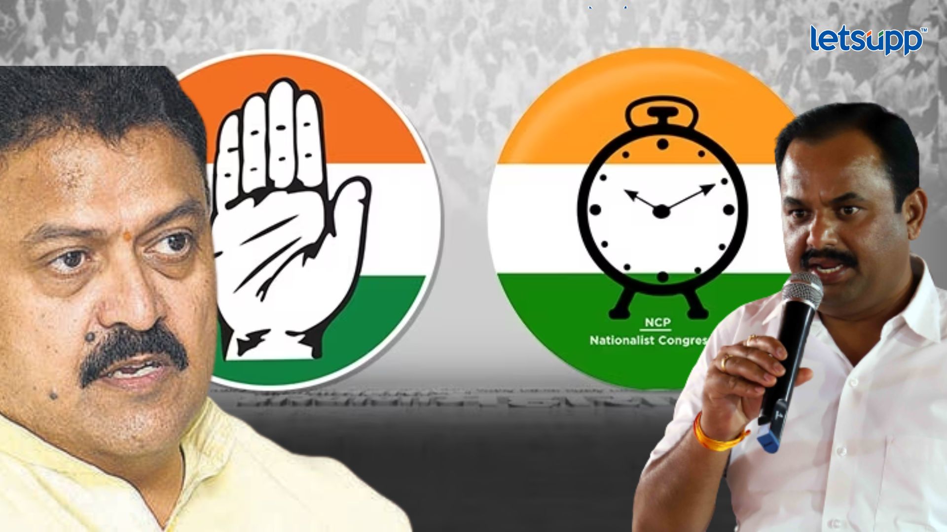 Important Update Regarding Shreyas Iyer Fitness Has Come Out (86)