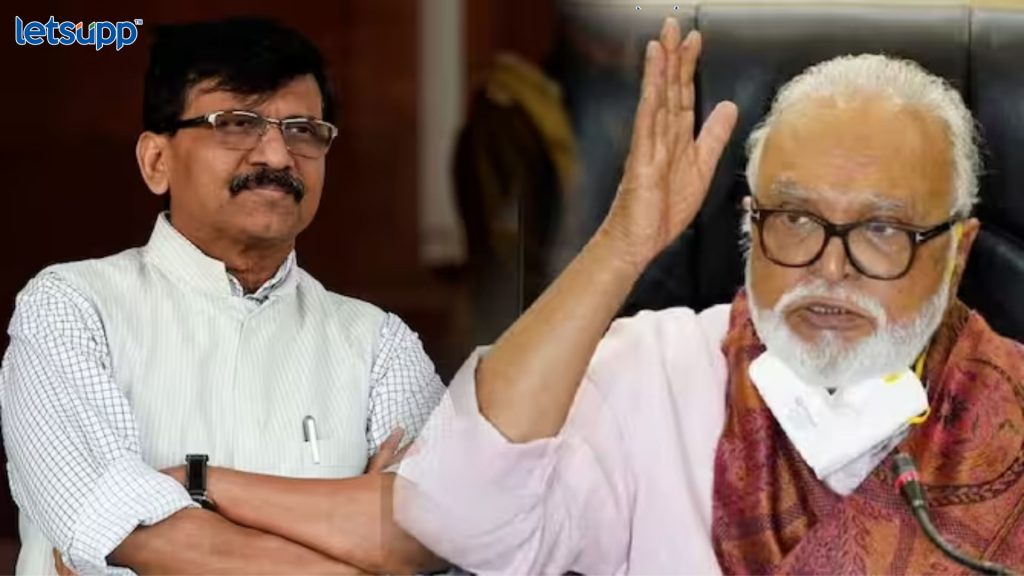 Important Update Regarding Shreyas Iyer Fitness Has Come Out (93)