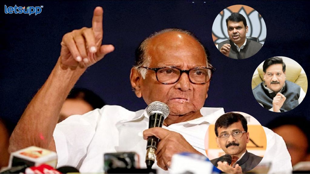 Important Update Regarding Shreyas Iyer Fitness Has Come Out (95)