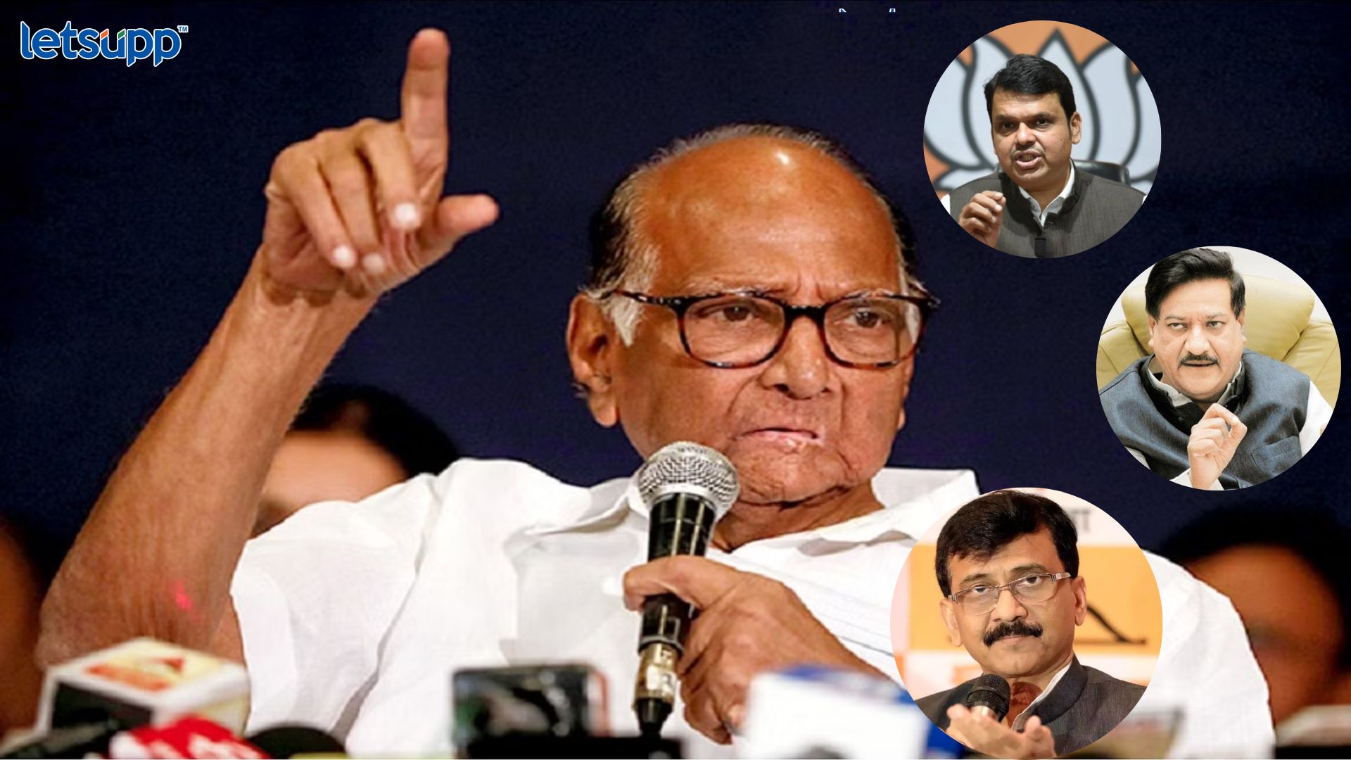 Important Update Regarding Shreyas Iyer Fitness Has Come Out (95)