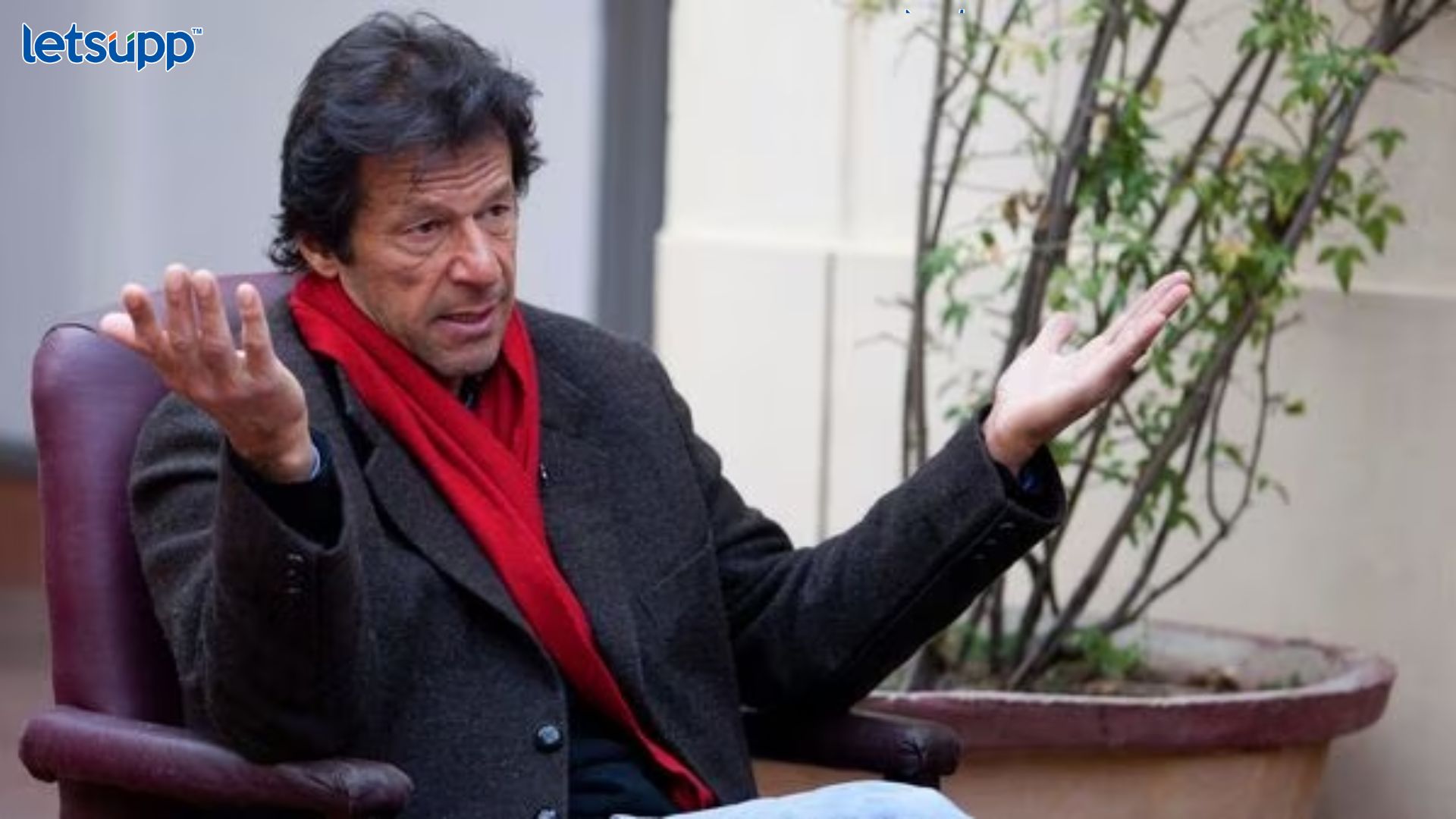 Important Update Regarding Shreyas Iyer Fitness Has Come Out (96)