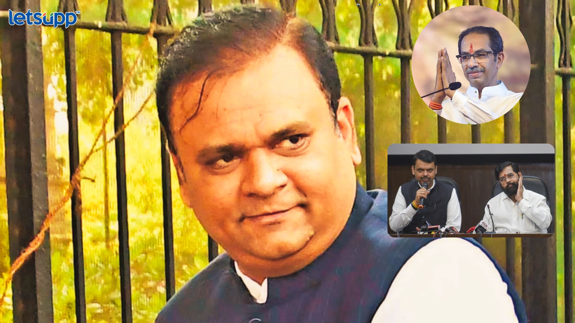 Important Update Regarding Shreyas Iyer Fitness Has Come Out (97)