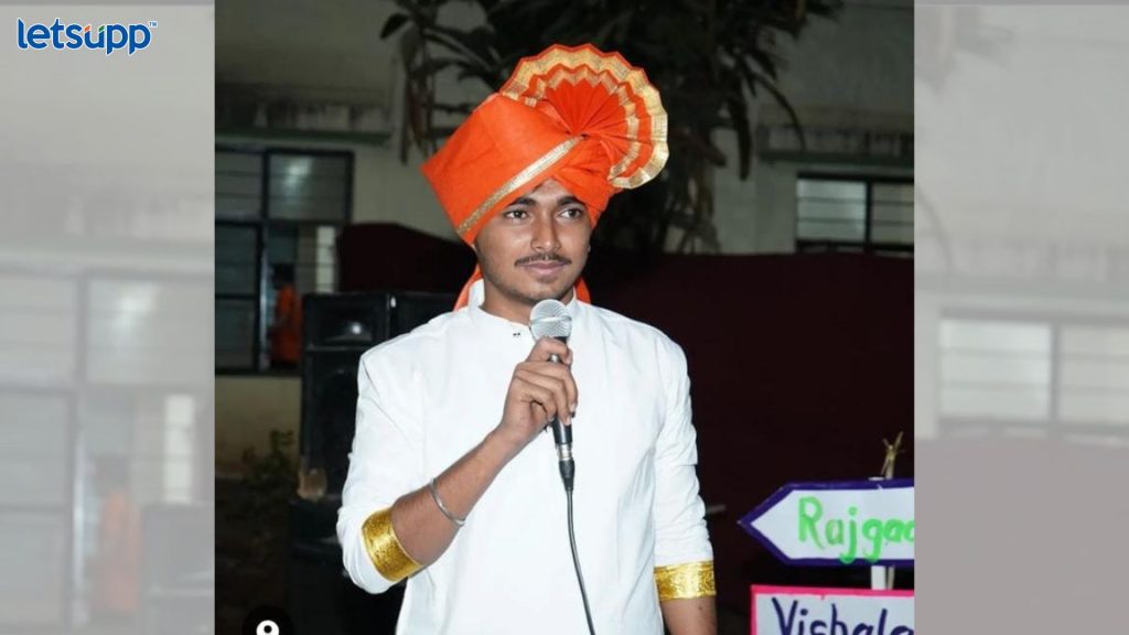 Important Update Regarding Shreyas Iyer Fitness Has Come Out (99)