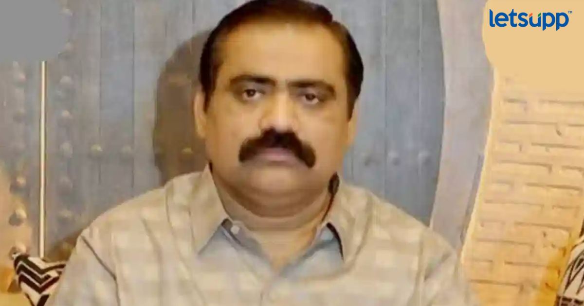 APMC Election : मनमाड बाजार समितीमध्ये आमदार सुहास कांदे यांना धक्का, अवघी 1 जागा मिळाली Isis (1)