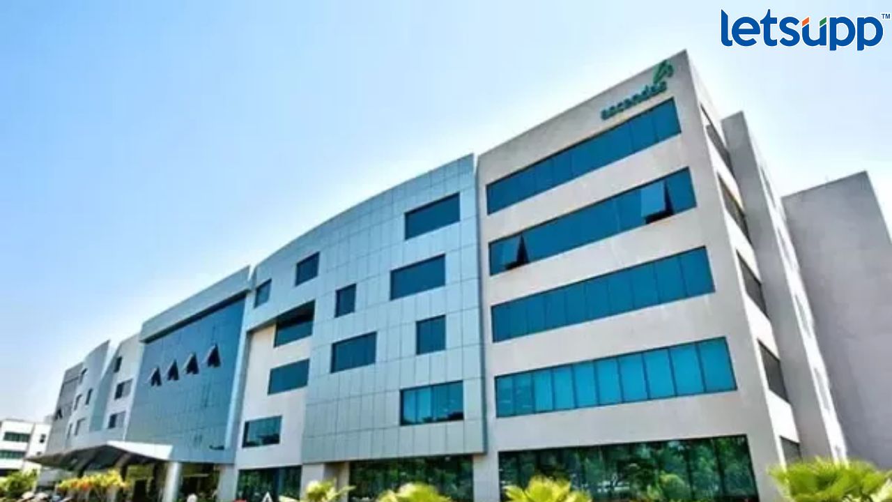 आयटी पार्क गगनाला भिडणार; FSI बाबत शिंदे सरकारचा मोठा निर्णय It