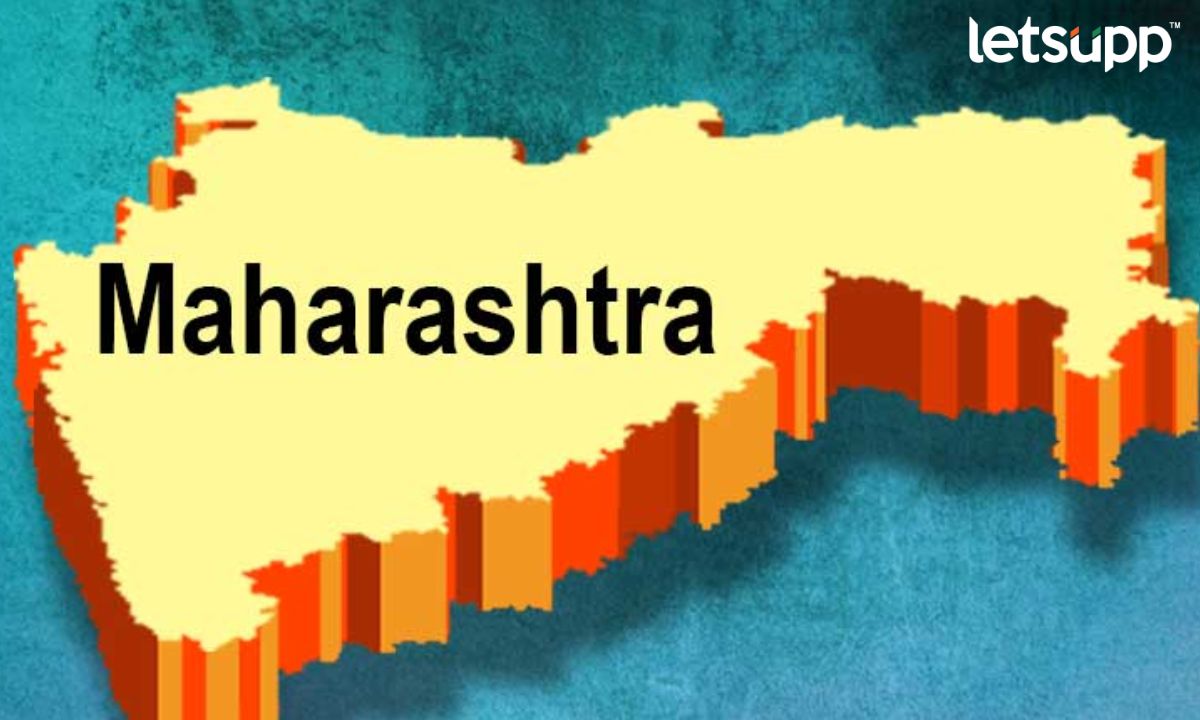 Maharashtra
