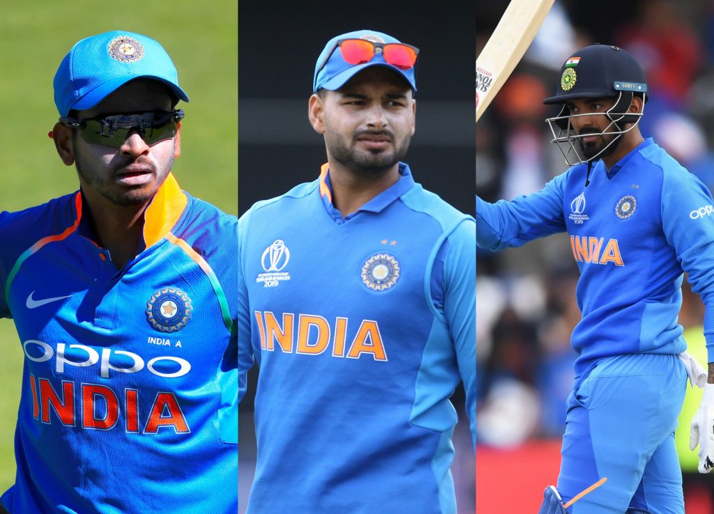 Pixlr_20191203161542987 Scaled 1