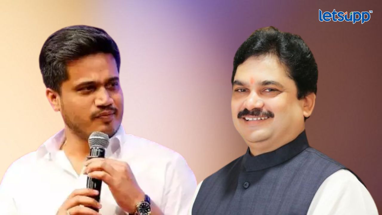 Rohit Pawar यांना डावलून शिंदेंना निमंत्रण; एमआयडीसीच्या बैठकीवरून पुन्हा संघर्ष पेटणार