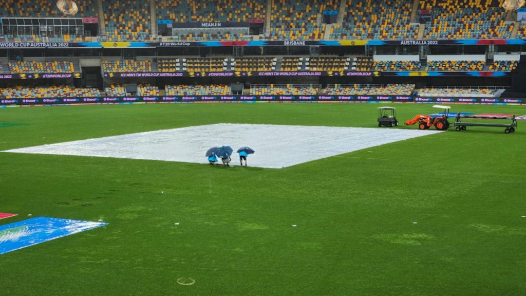 T20 Wc Rain Pti 1155687 1666364179