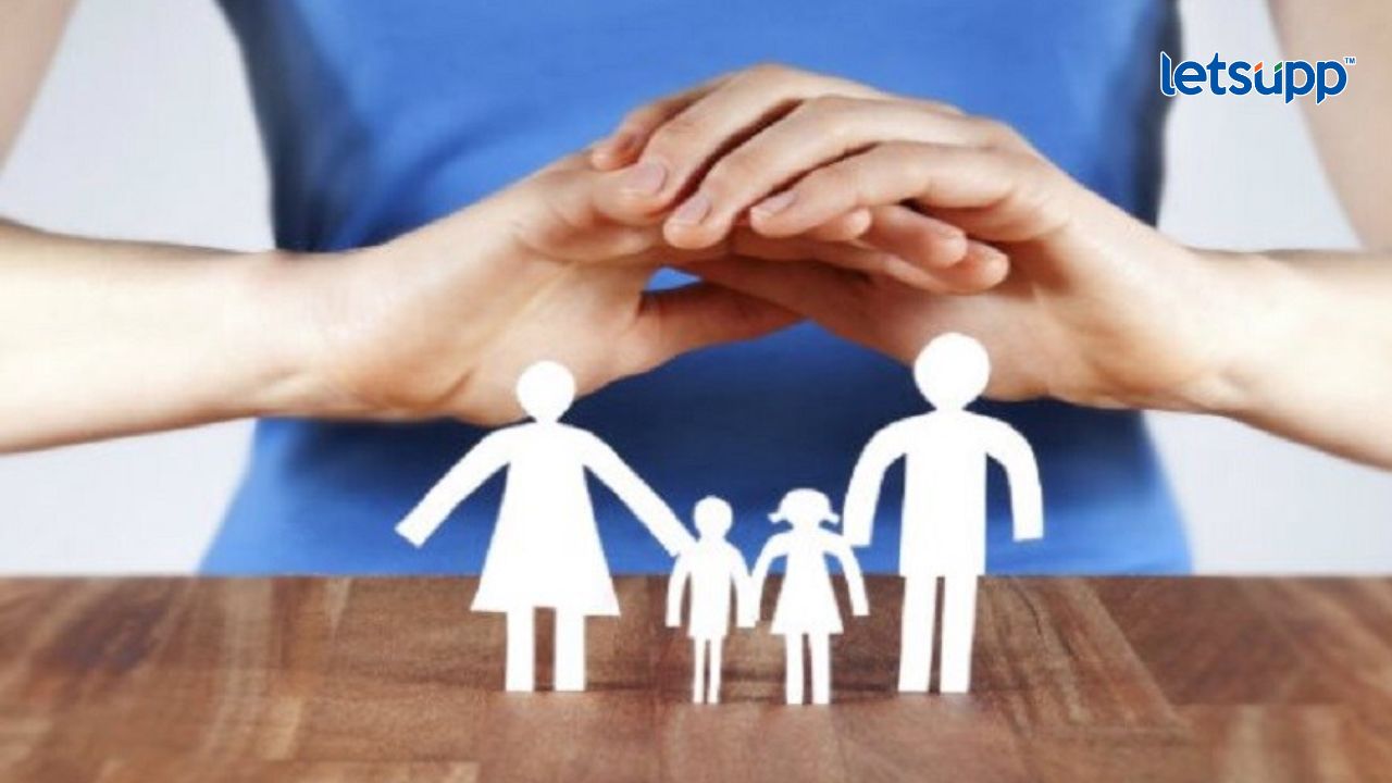 Aam Adami Bima Yojana