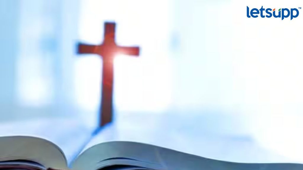 Conversion Ahmednagar