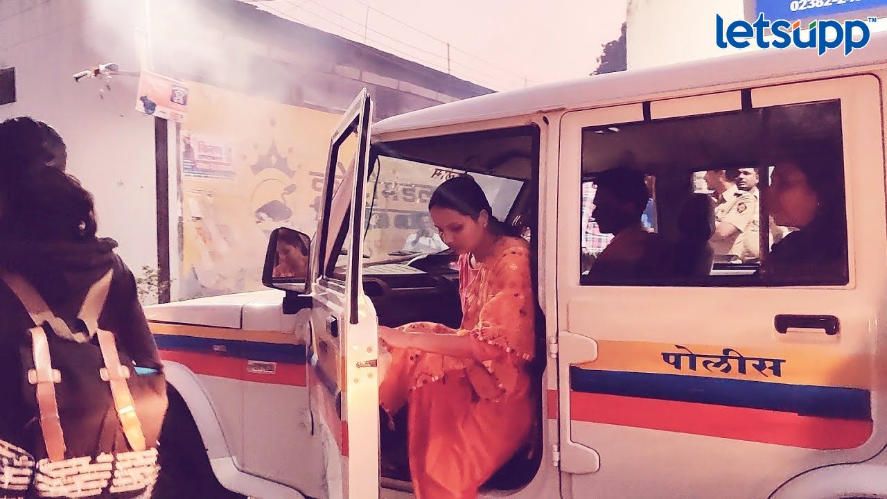 Pune News : तरुणीवरील हल्ल्यानंतर पोलिस प्रशासनाला आली जाग, पुण्यात दामिनी पथके Damini