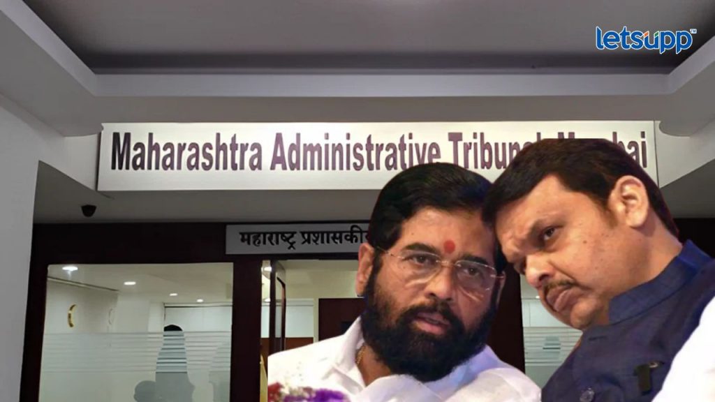 Devendra Fadnavis Eknath Shinde