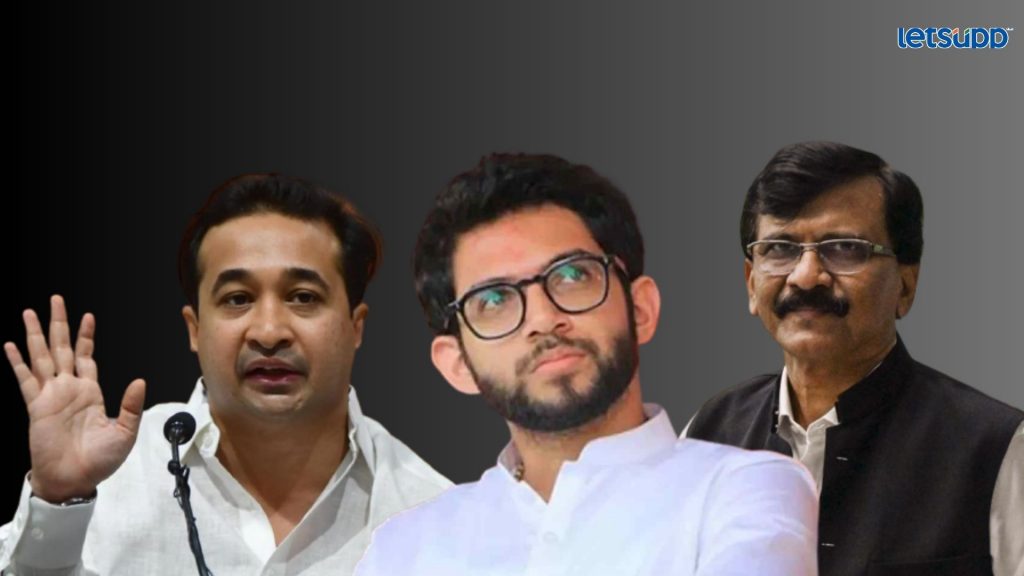 Letsupp Image   2023 06 09T171310.129