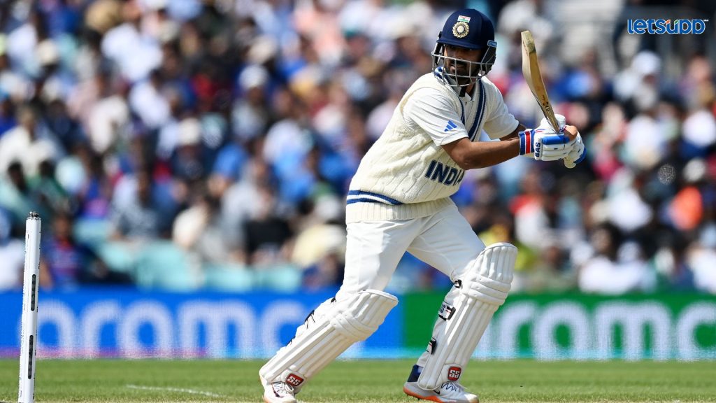 Letsupp Image   2023 06 09T180622.535