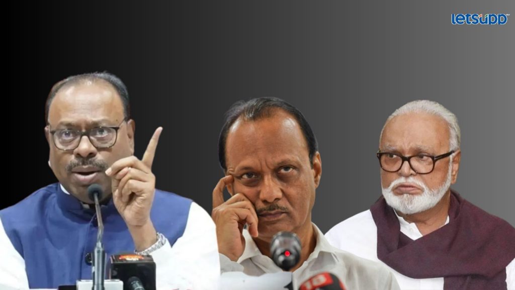 Letsupp Image 2023 06 10T183543.090