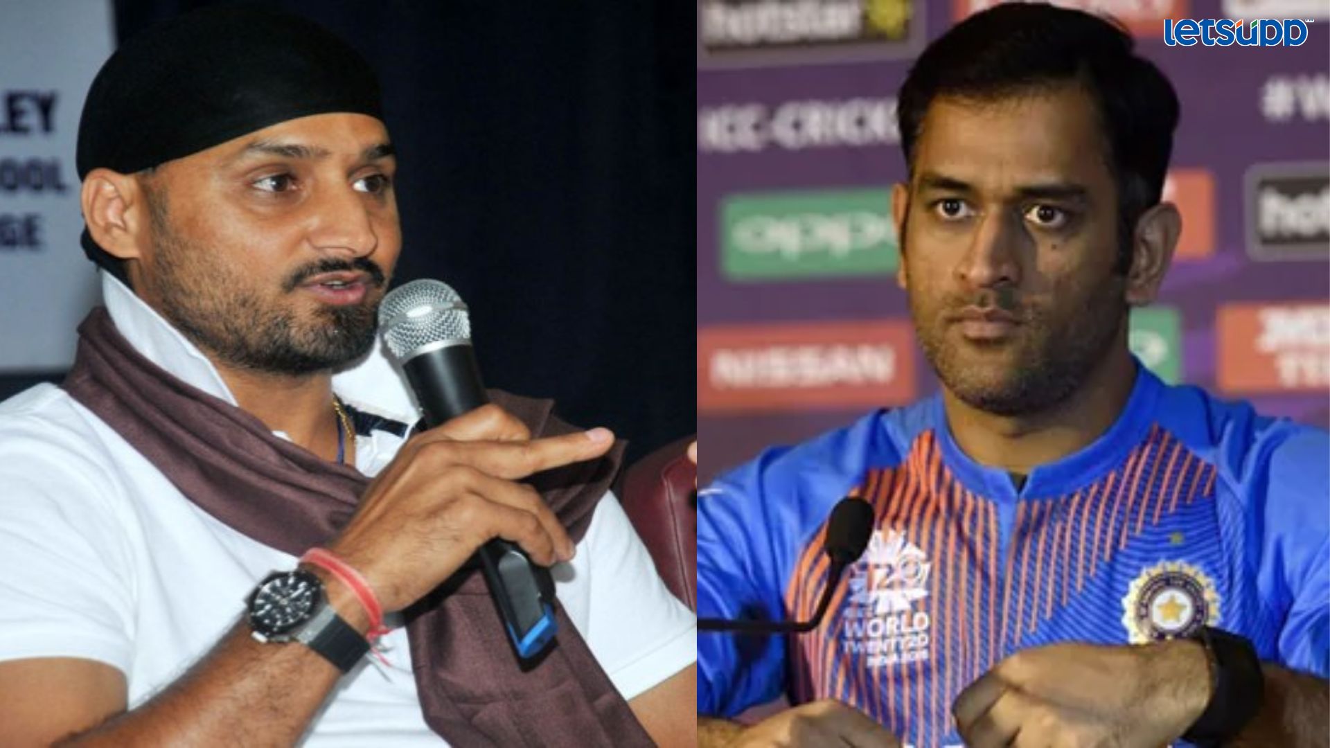 Letsupp Image   2023 06 12T123444.152