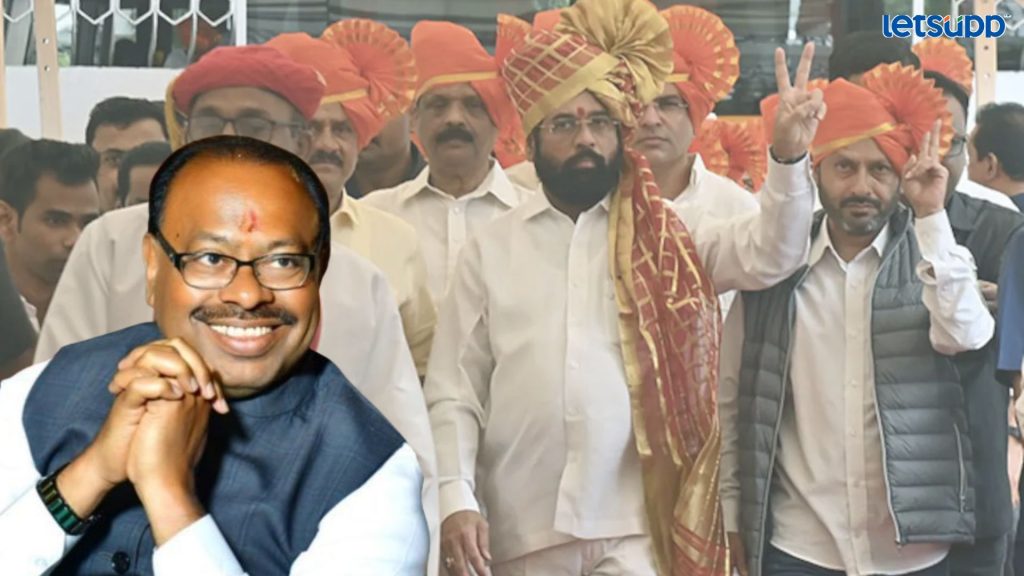 Letsupp Image   2023 06 12T164300.848