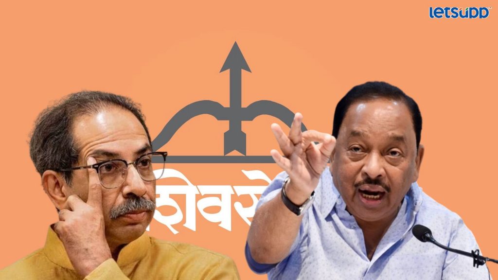 Letsupp Image   2023 06 12T174624.276