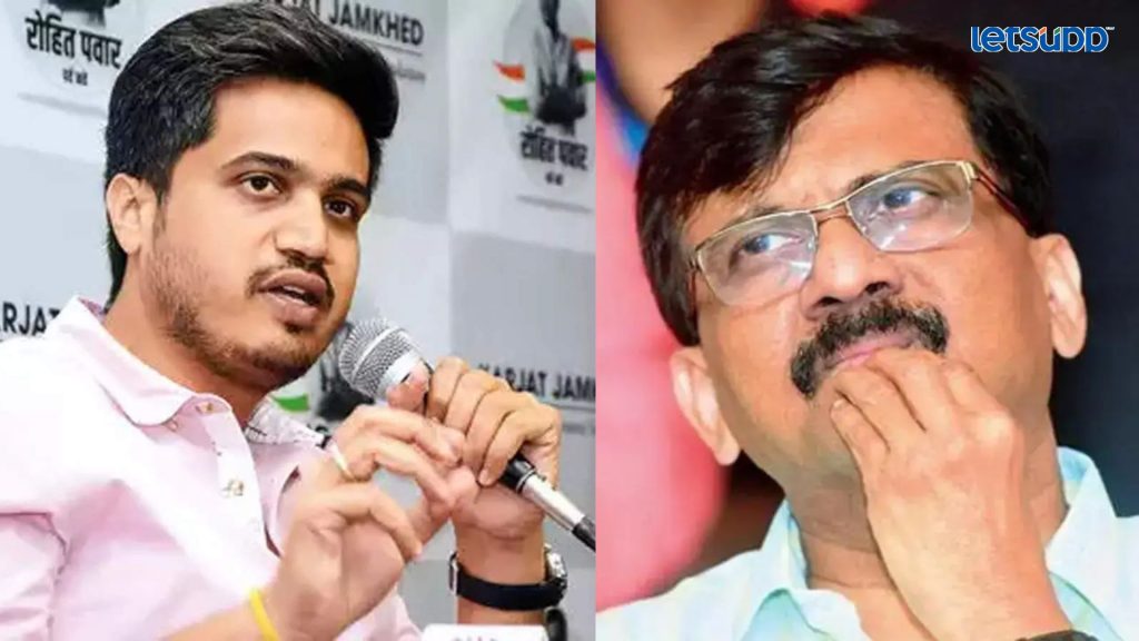 Letsupp Image   2023 06 13T123239.763