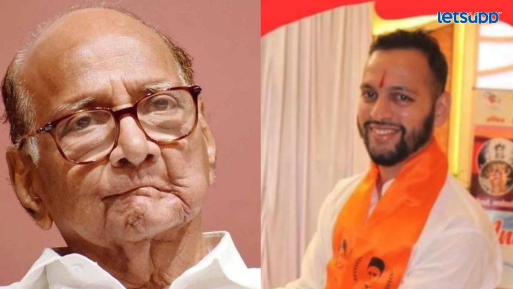 Letsupp Image 2023 06 13T155907.200