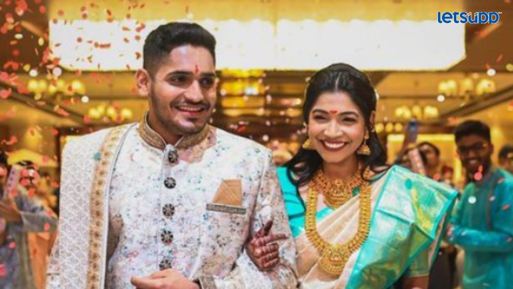 Letsupp Image   2023 06 13T174344.860