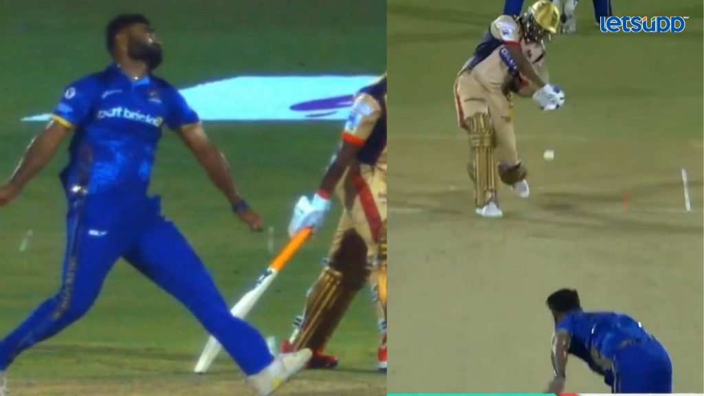 Letsupp Image   2023 06 14T174547.009