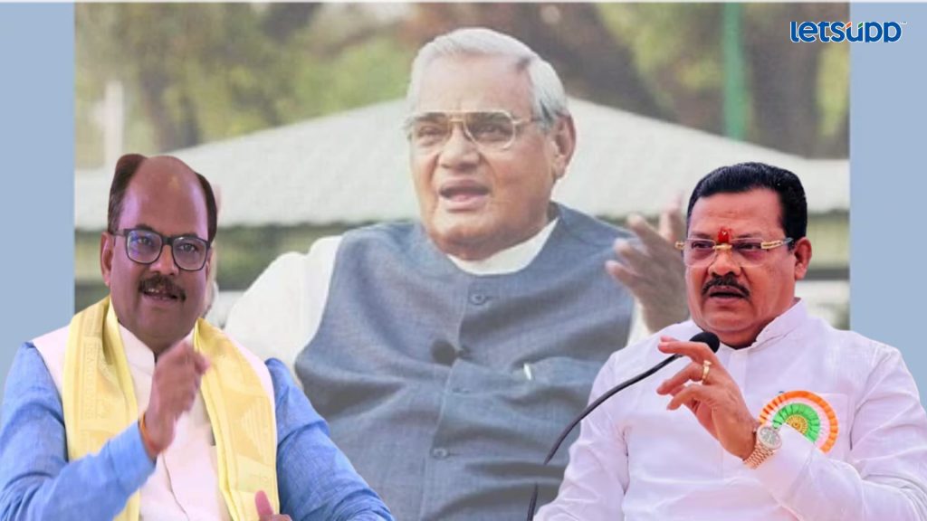 Letsupp Image   2023 06 14T183141.887