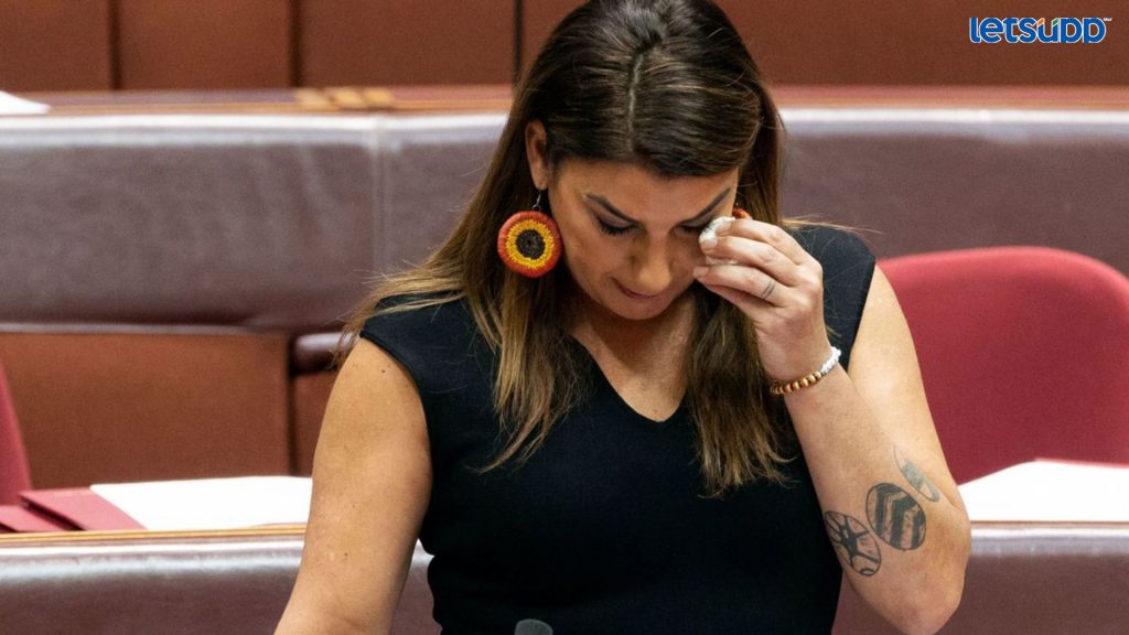 Letsupp Image   2023 06 15T173639.012