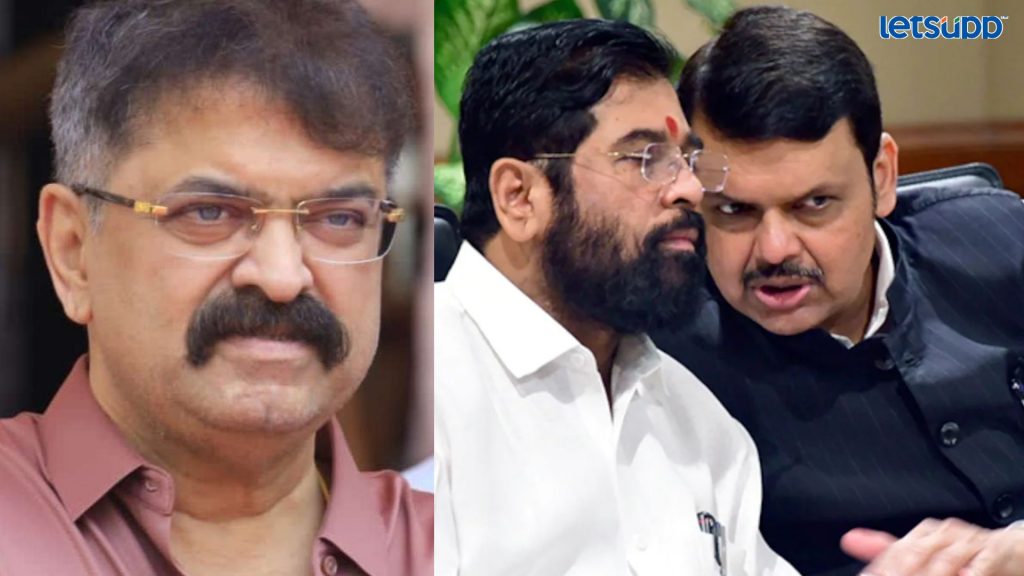 Letsupp Image   2023 06 15T203940.158