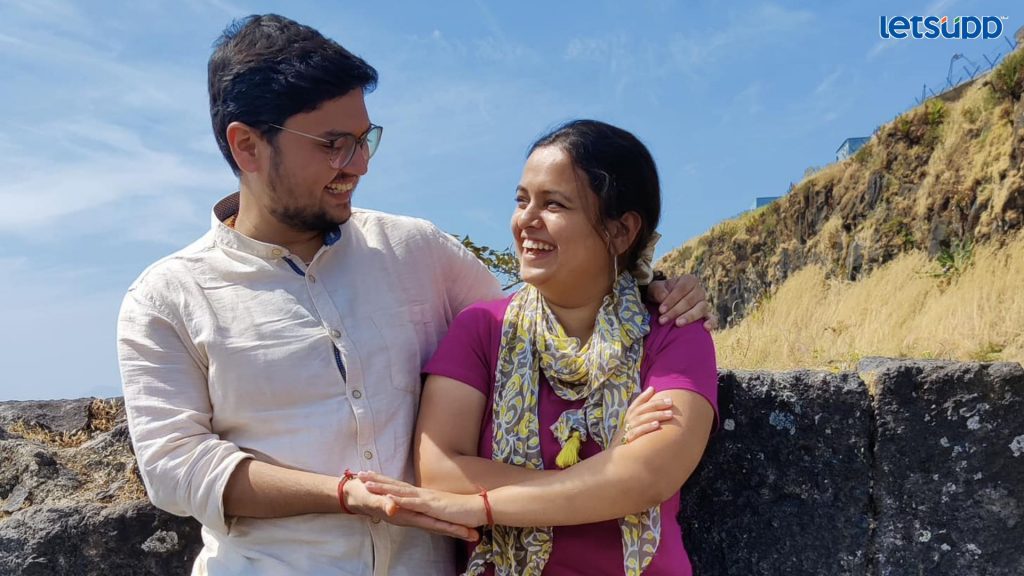 Letsupp Image   2023 06 15T222522.355