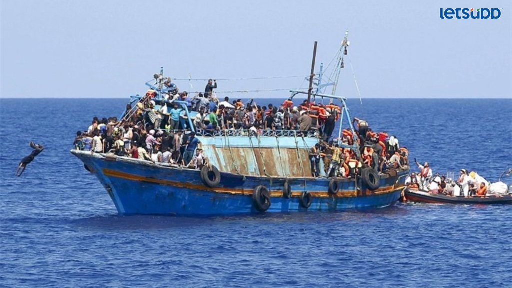 Letsupp Image   2023 06 16T000038.979