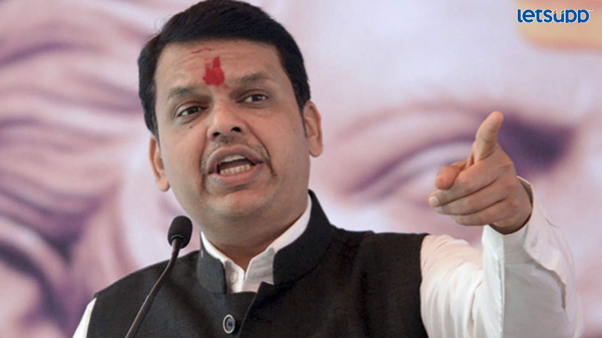 Letsupp Image   2023 06 16T162032.596